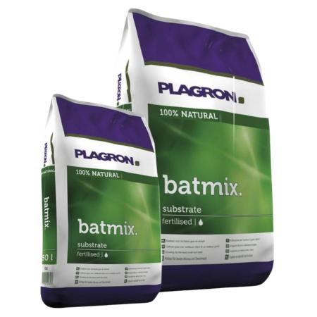 Plagron Bat Mix Plagron Bat Mix